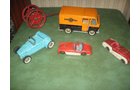 Property photo 41 - Major Antique & Collectibles Auction